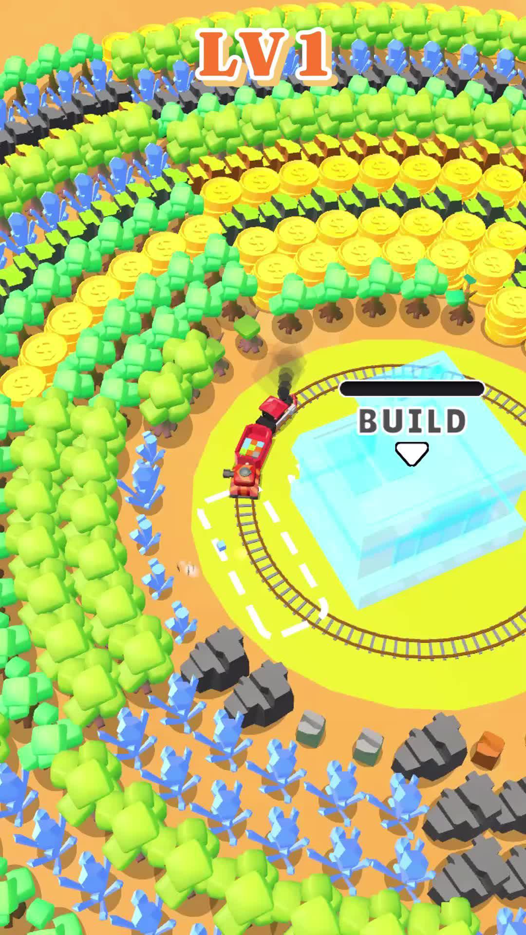 You are going to love this game!