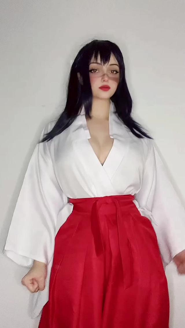 ABPV: Crazy Content for Free