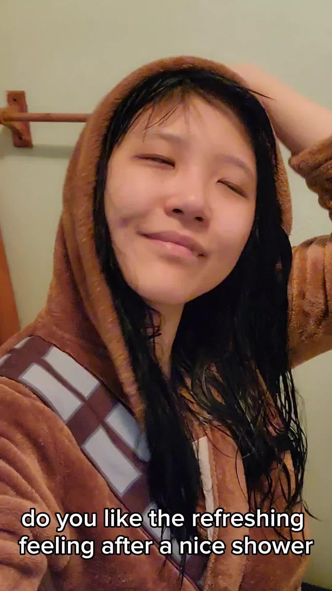 Create routines tailored to your lifestyle, you can make your pleasant every day！