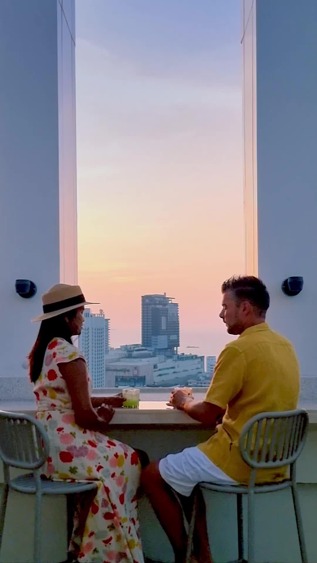 Get 15% off with your ALL.com app