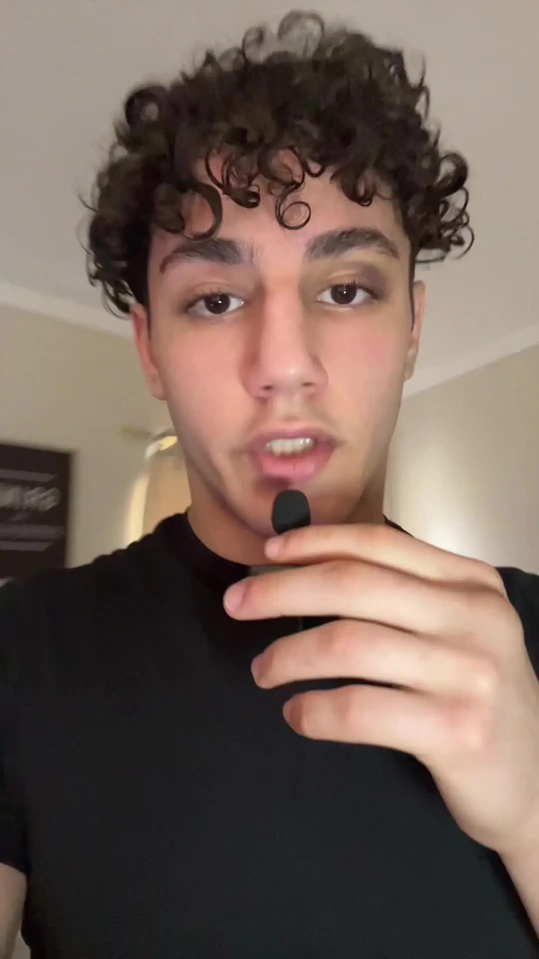 Level up your Japanese!