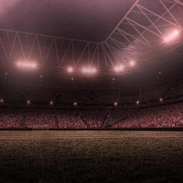 1.ye iPhone15 ve 10 kişiye TOD Süper Lig paketi