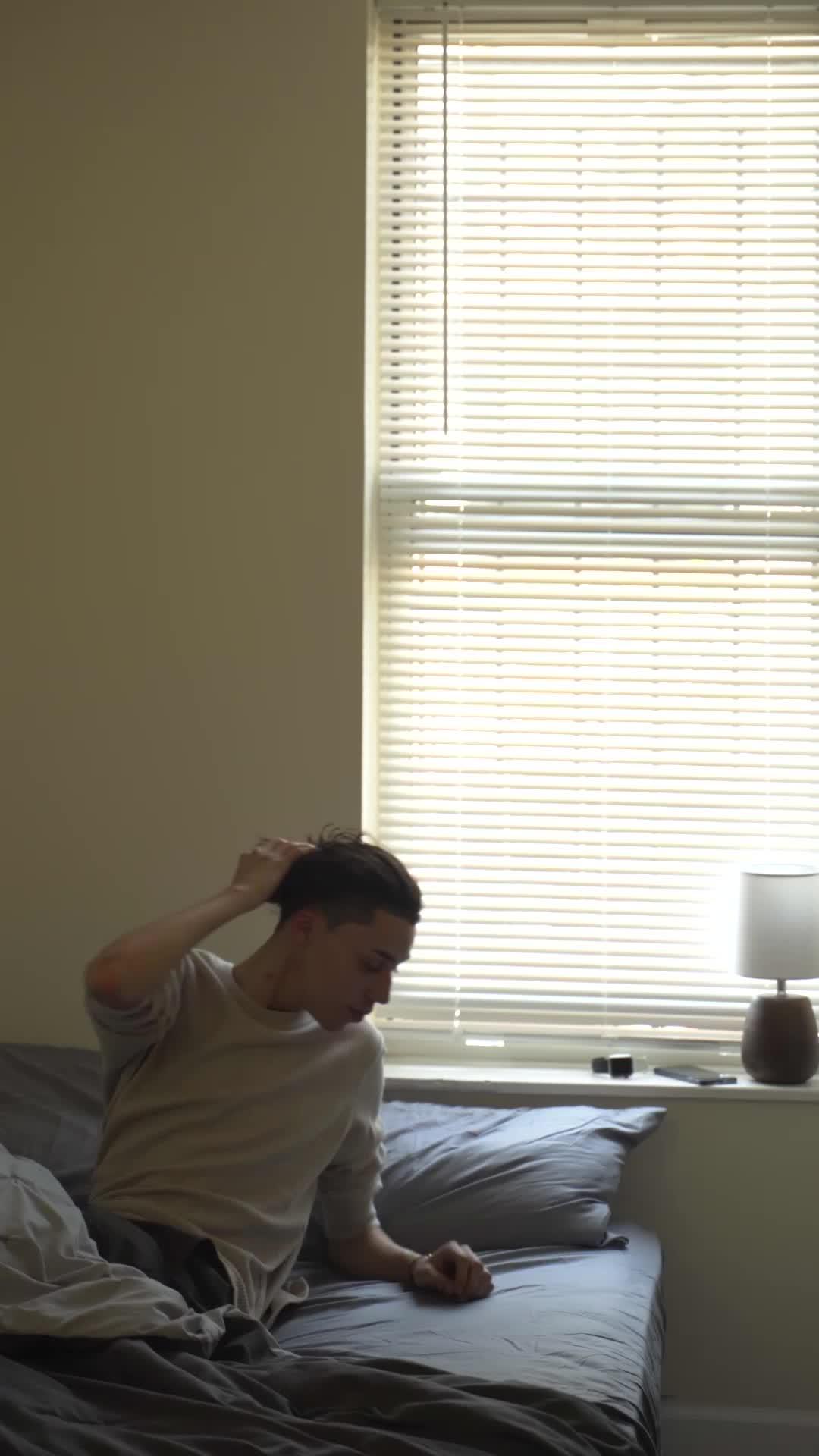 Start with a cow, all animals depend on catching！