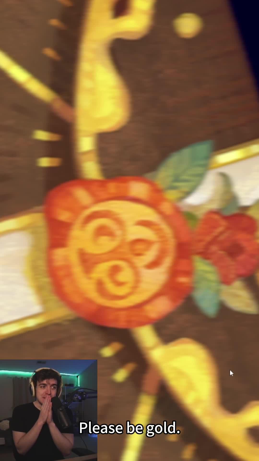 Join AFK Journey and become a legend! #AFKJourney #AFK #rpg #rpggames #roleplaygame #roleplayinggames #idle #vastworld #gaming