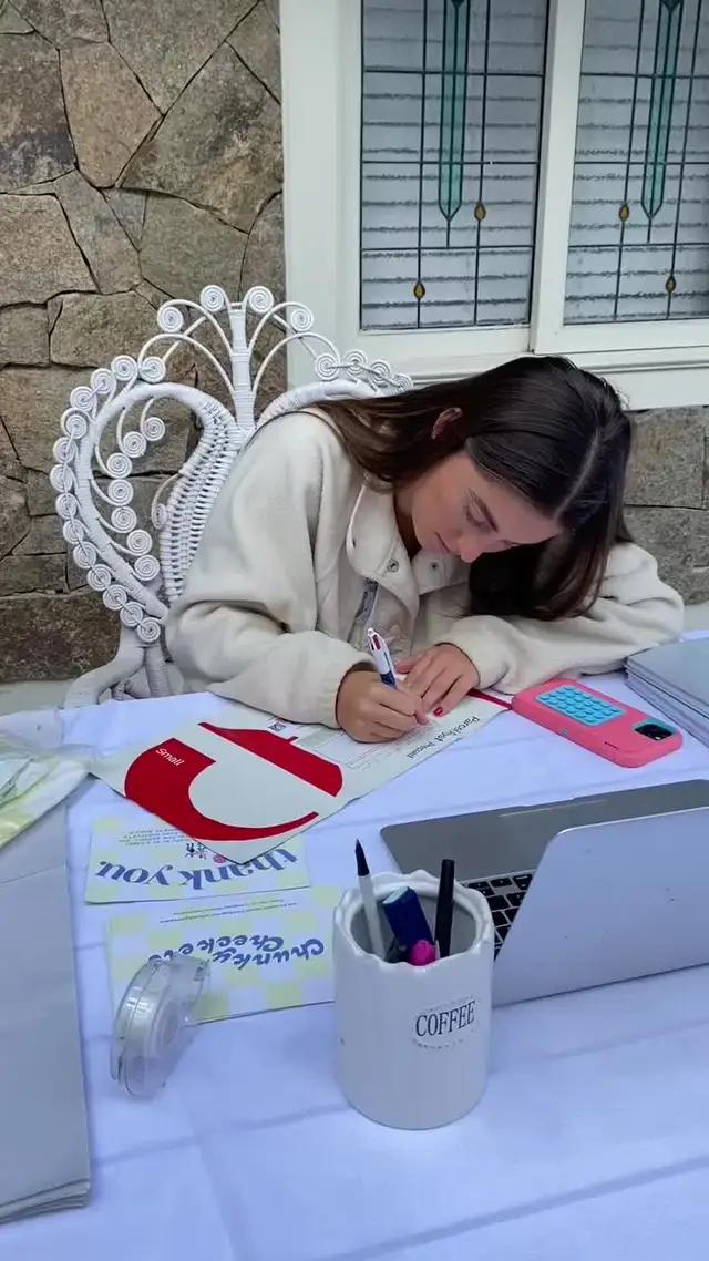 Goodbye unattended packages, hello Parcel Lockers