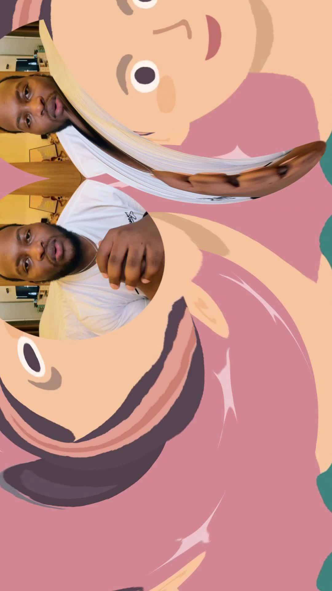 Satisfying ASMR games to relax.