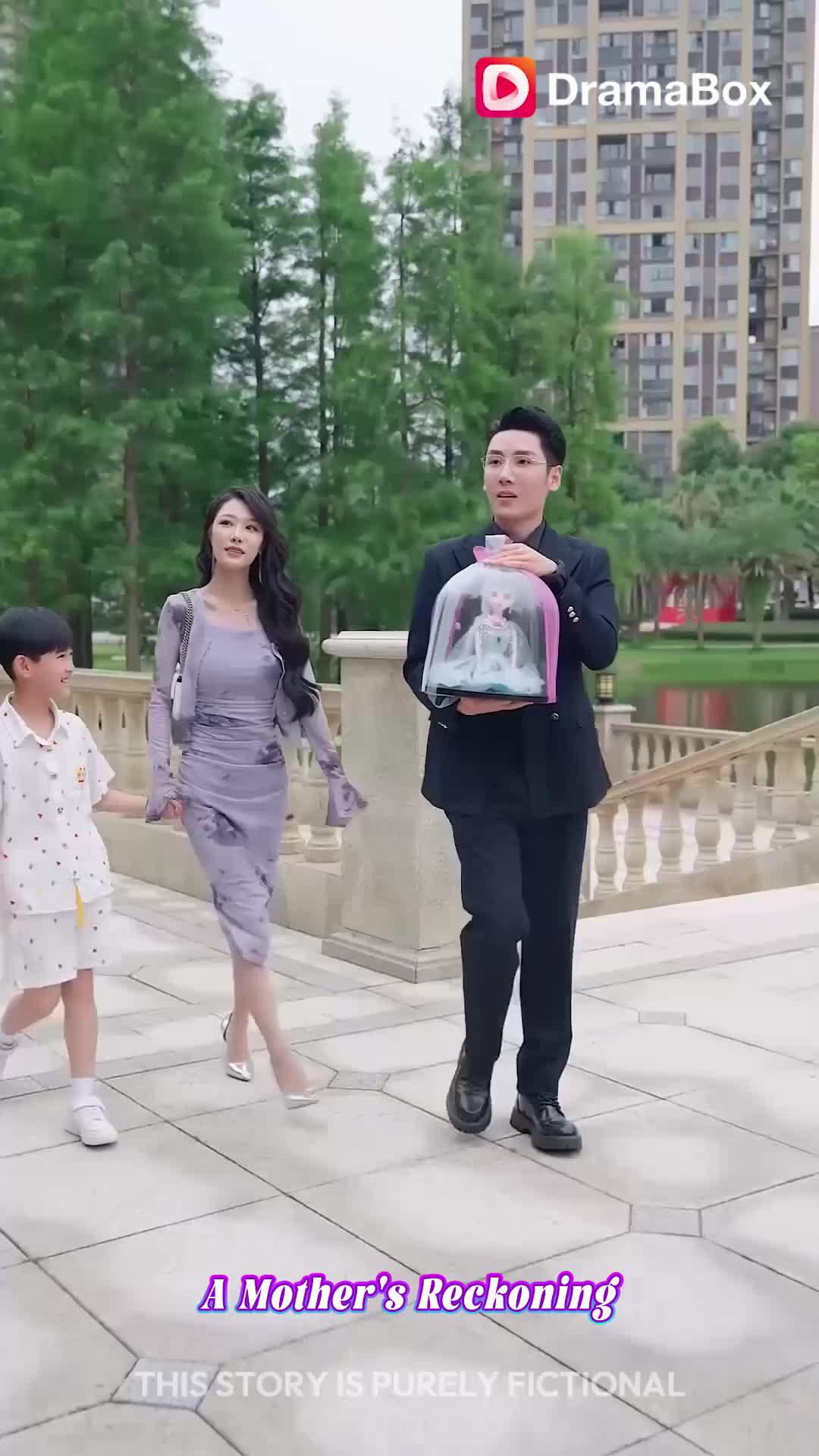 See more! Download now!