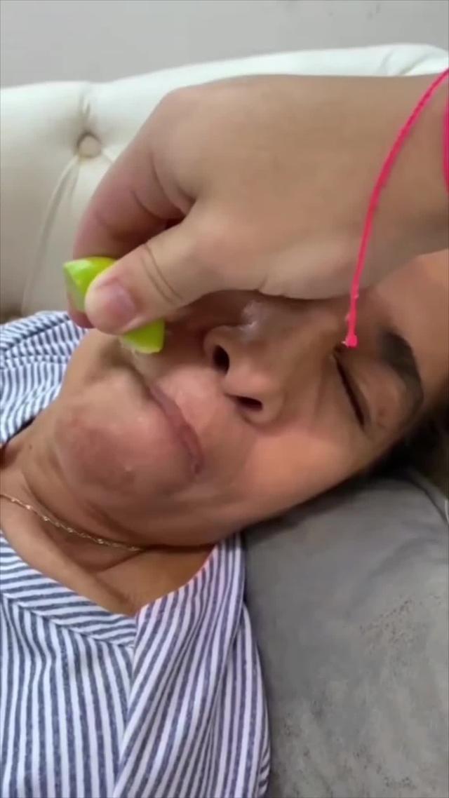 使用睡眠追蹤器獲得良好的睡眠並了解您的睡眠習慣。