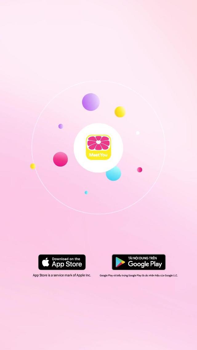 Ghi chép kinh nguyệt nhanh chóng và theo dõi tình trạng sức khỏe cá nhân.