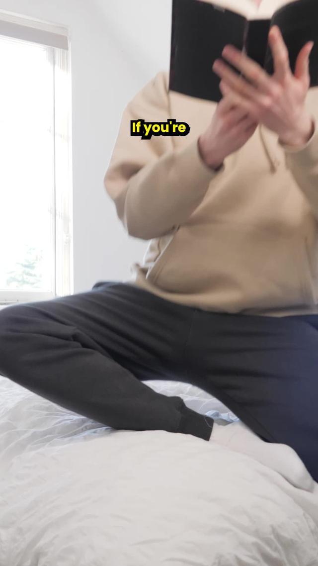 AD I’m about to supercharge my Spanish with the Google app! Download it now!