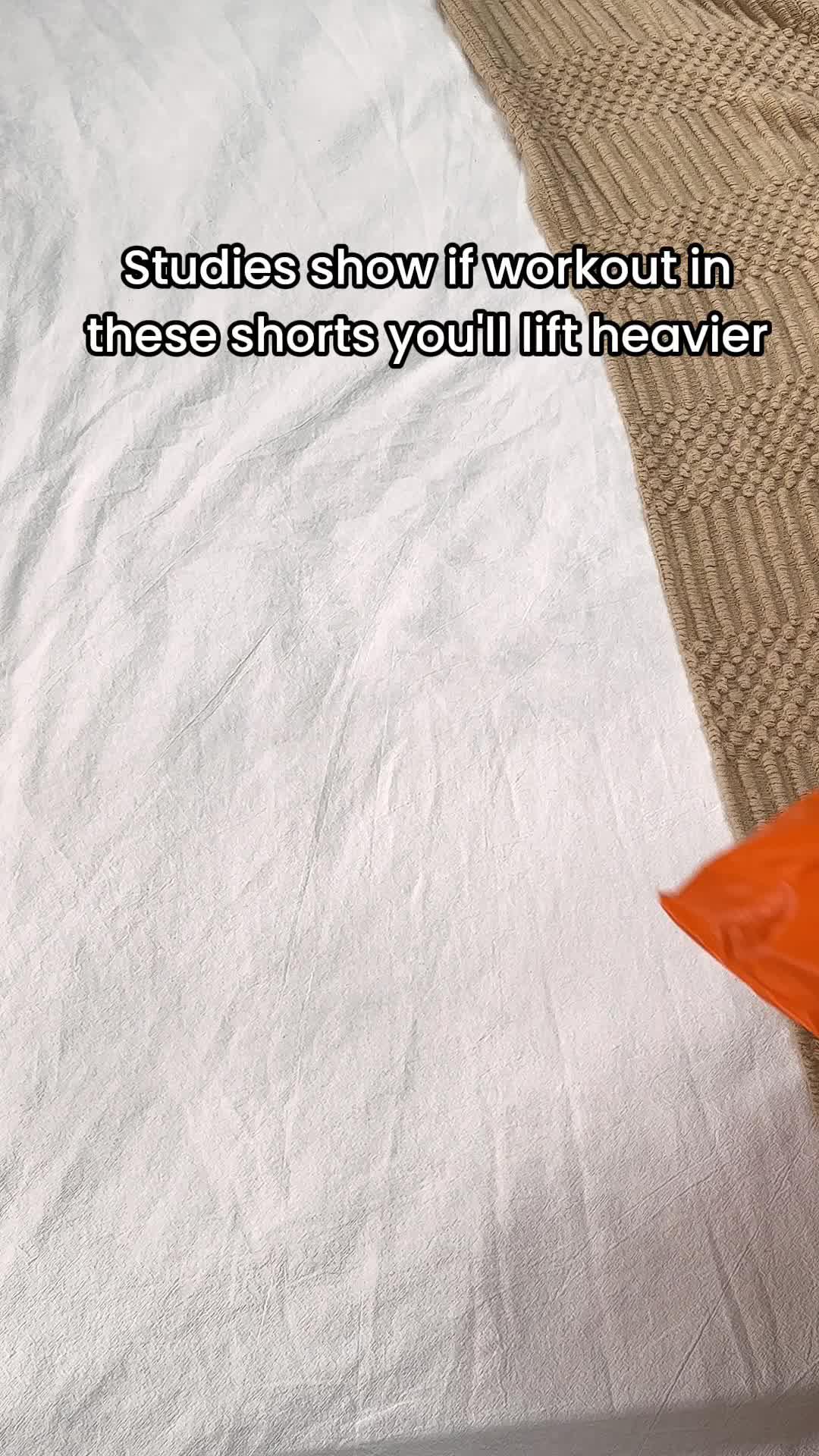 🆓FREE GIFT!!!! $0 Temu Haul!!!❤️⚡🎁 You can get this item for free now!!! Click the card to get your gift today! Free shipping & Free returns 🚛⚡ *Only for new app users with qualifying orders #Temu #zerotemuhaul #shopwithme #tryonhaul #freetemuhaul