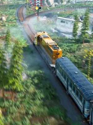 This game got me so hooked!