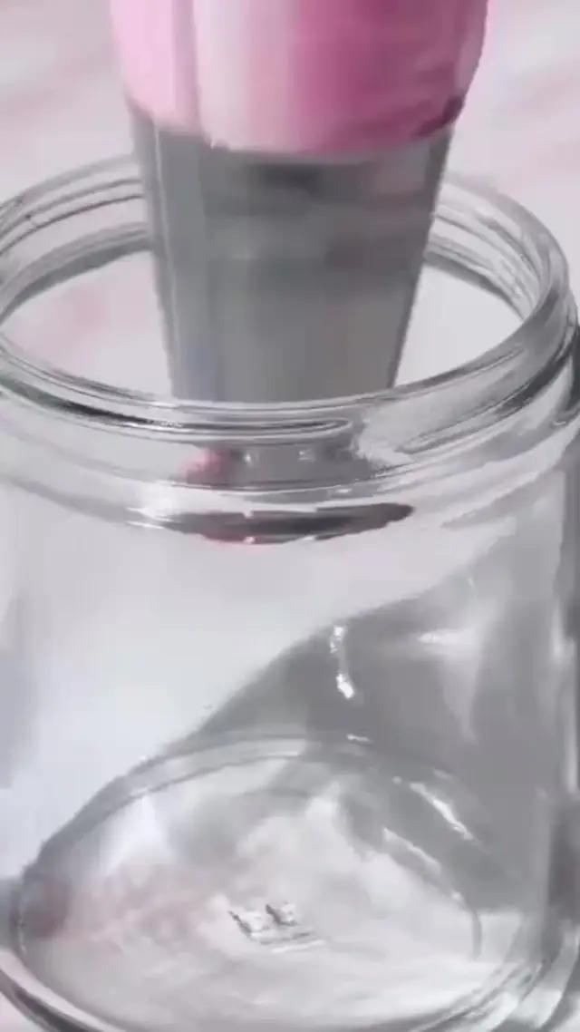 動物餐廳招聘店長啦！現在下載立即領取5萬小魚乾~