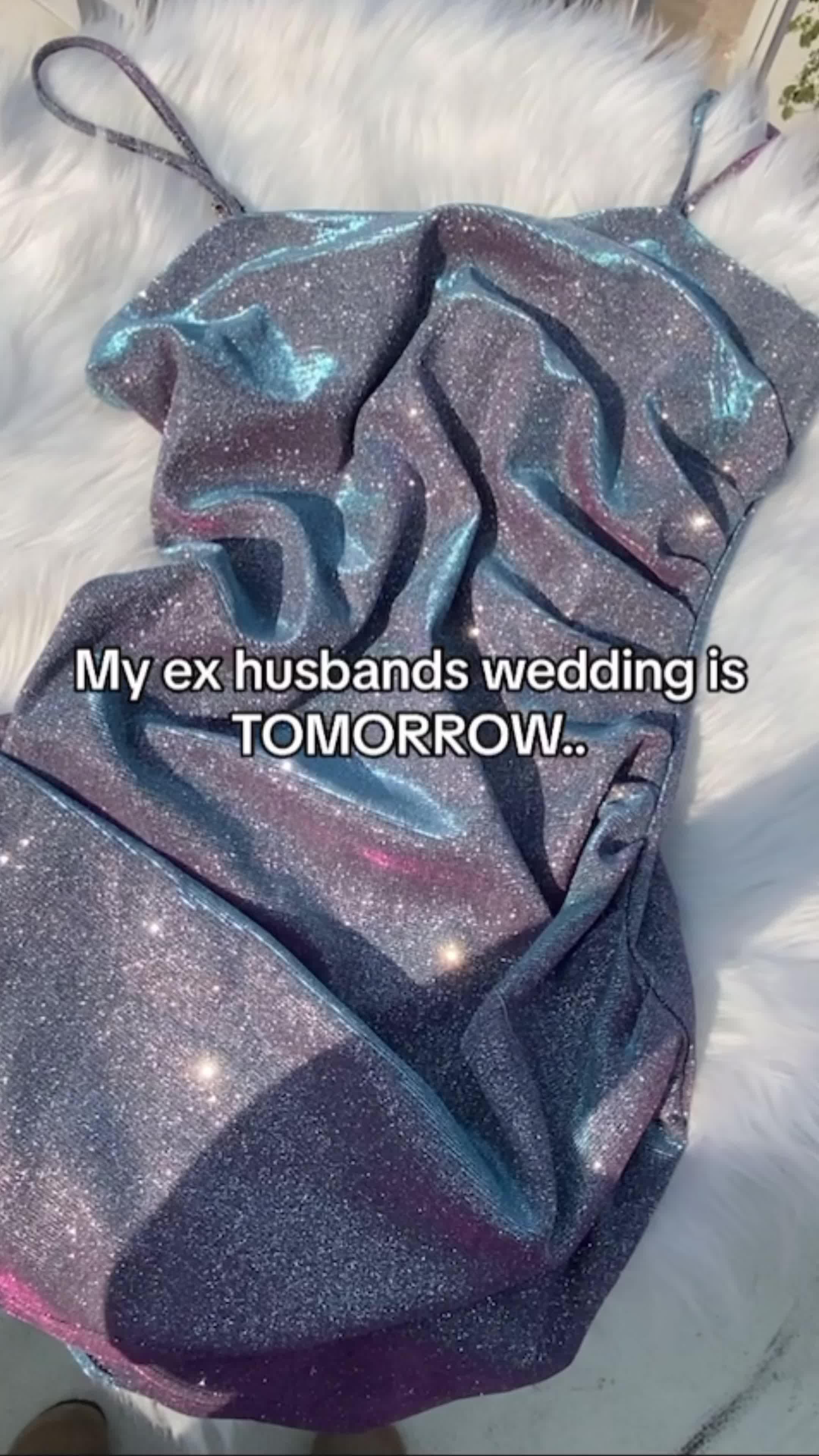 20% off your first app order! Call your besties!