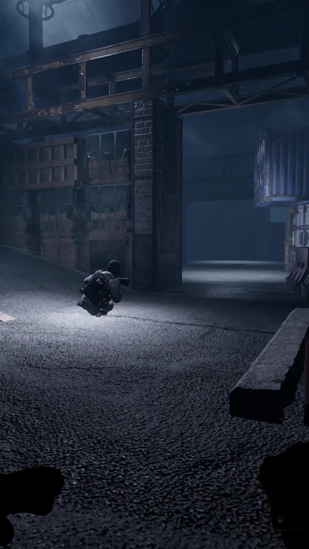 Millions of Free Experiences!