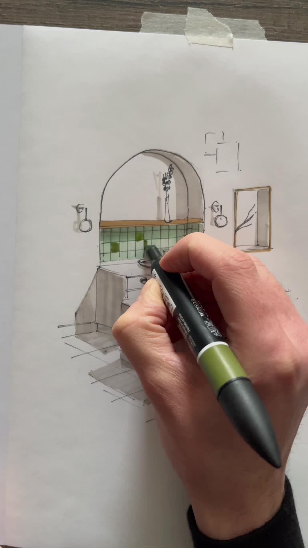 Transform Your Home Today