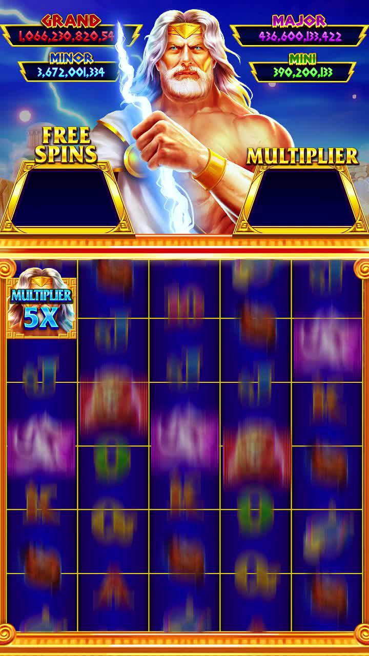 Claim your 200,000,000 FREE COINSNS Now!