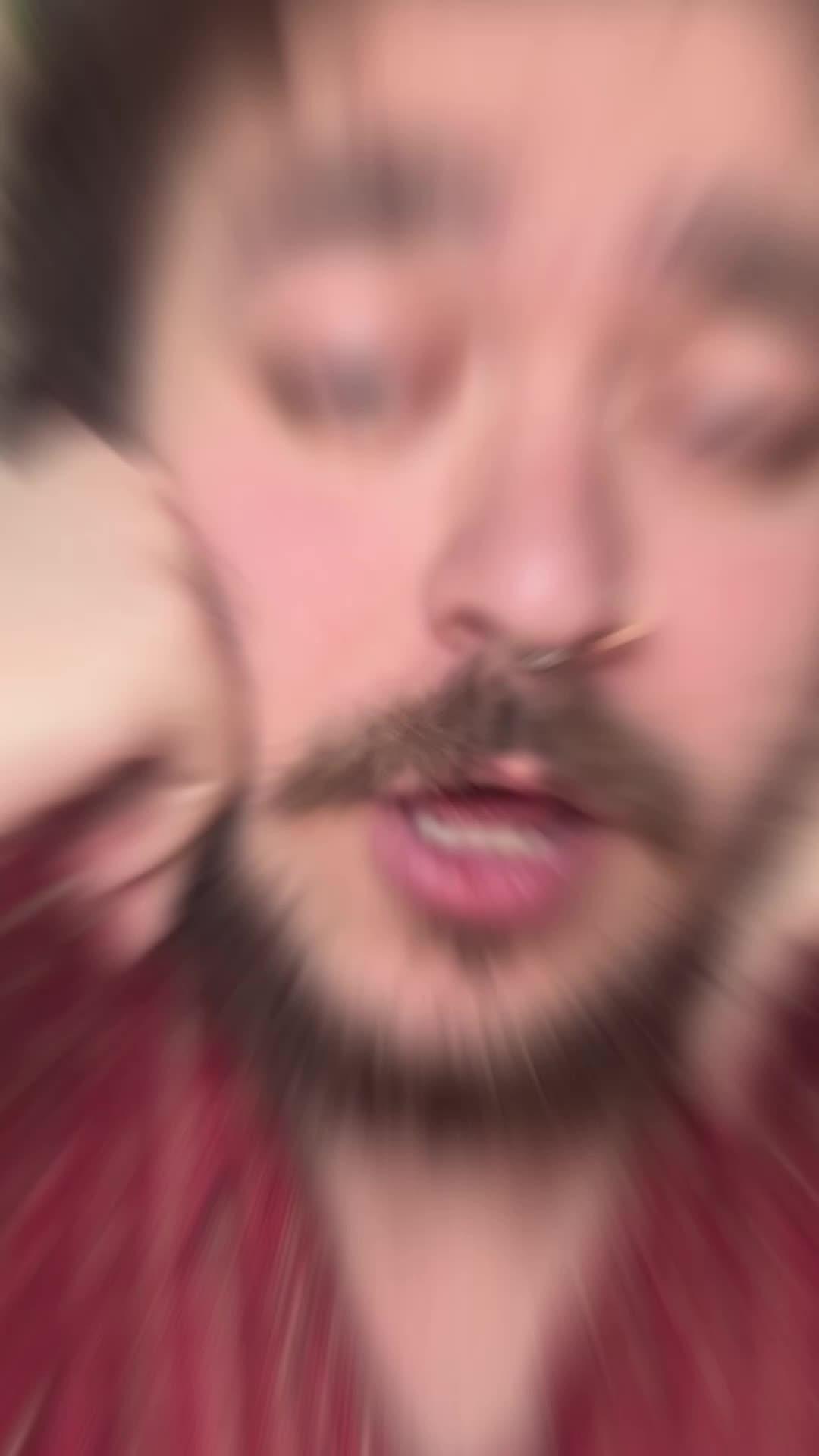 Turn your "meh" into "WOW"!