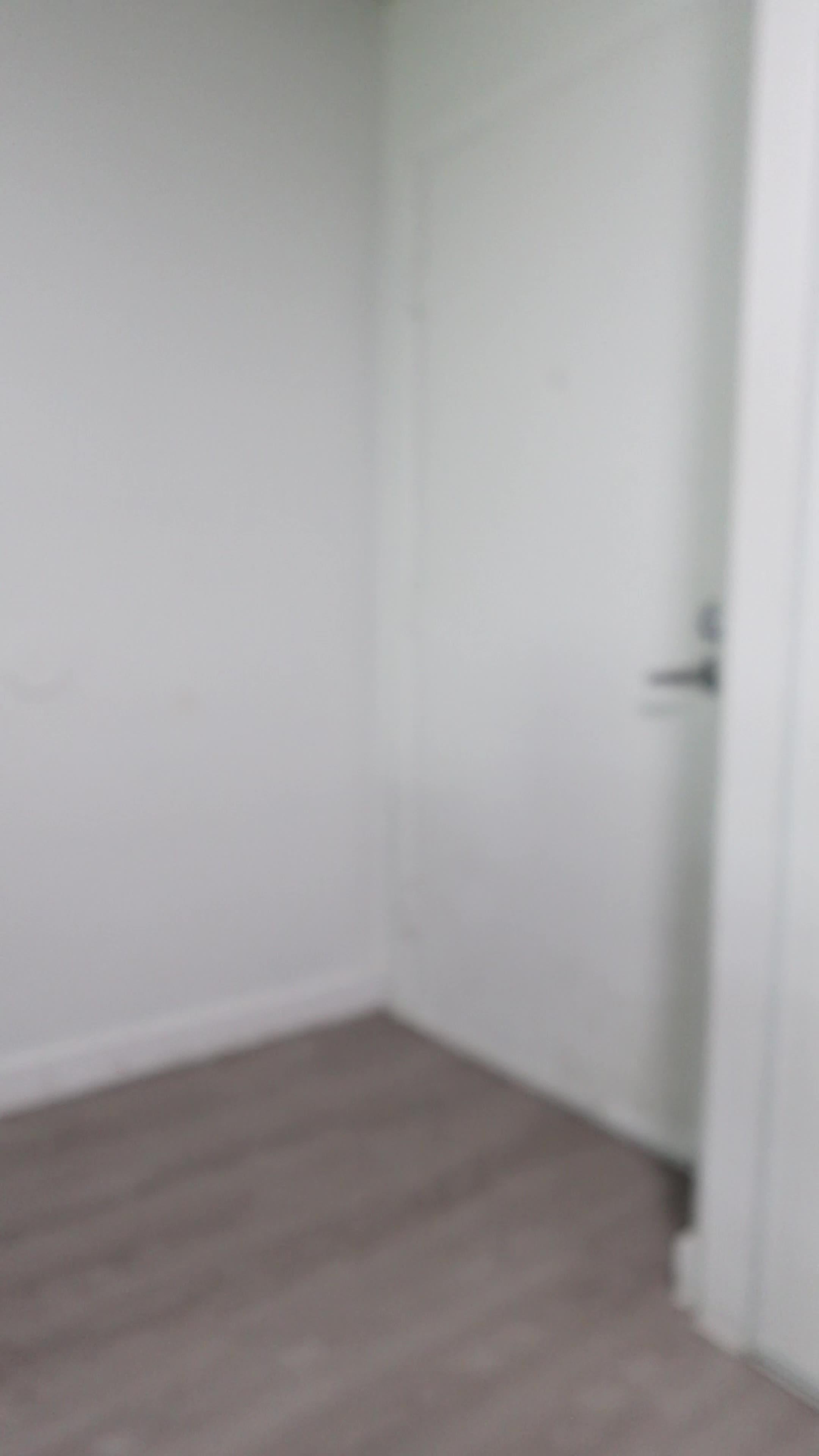 Be the city insider! Discover what's trending in the city!