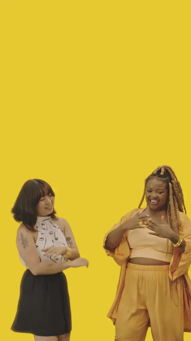 Zé Delivery entrega bebida gelada pro rolê continuar quente.É só baixar e pedir! Beba com moderação.