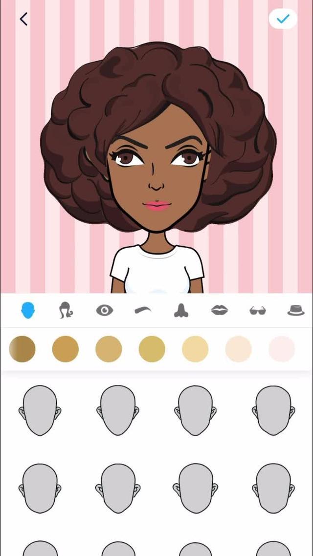 Free time part-time income