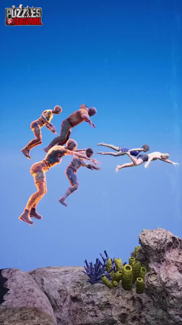 free download! try now