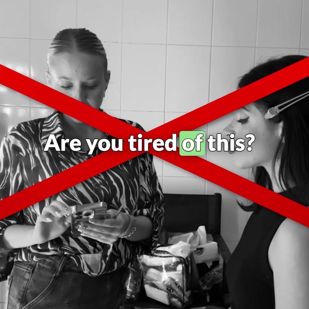 Are calls and messages distracting you from work? Try Glambook Pro