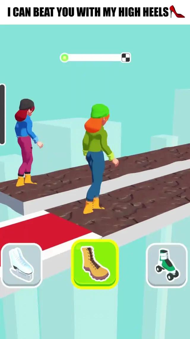 Well this didn’t go as planned...