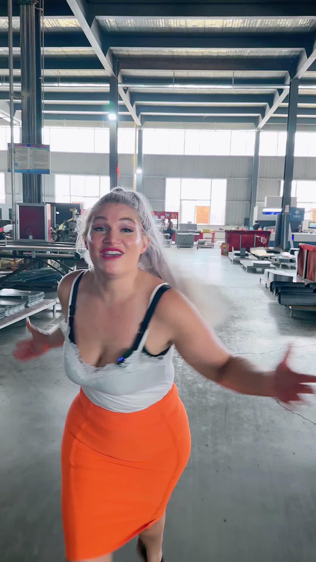 🎉Surprise from Temu 🎁✨🔥Only for new app users with qualifying orders🔥 Don't miss out🎁 #TemuLove #FreebieAlert #GiftTime #ShareTheJoy