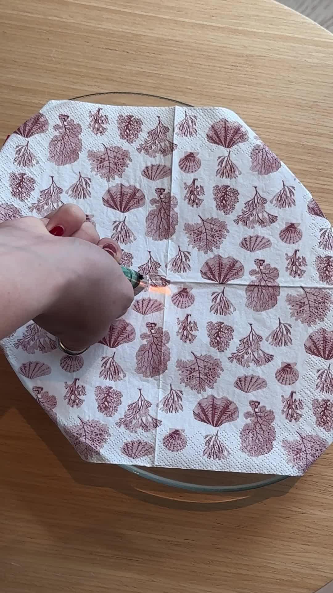 Start using AI straight on your keyboard!