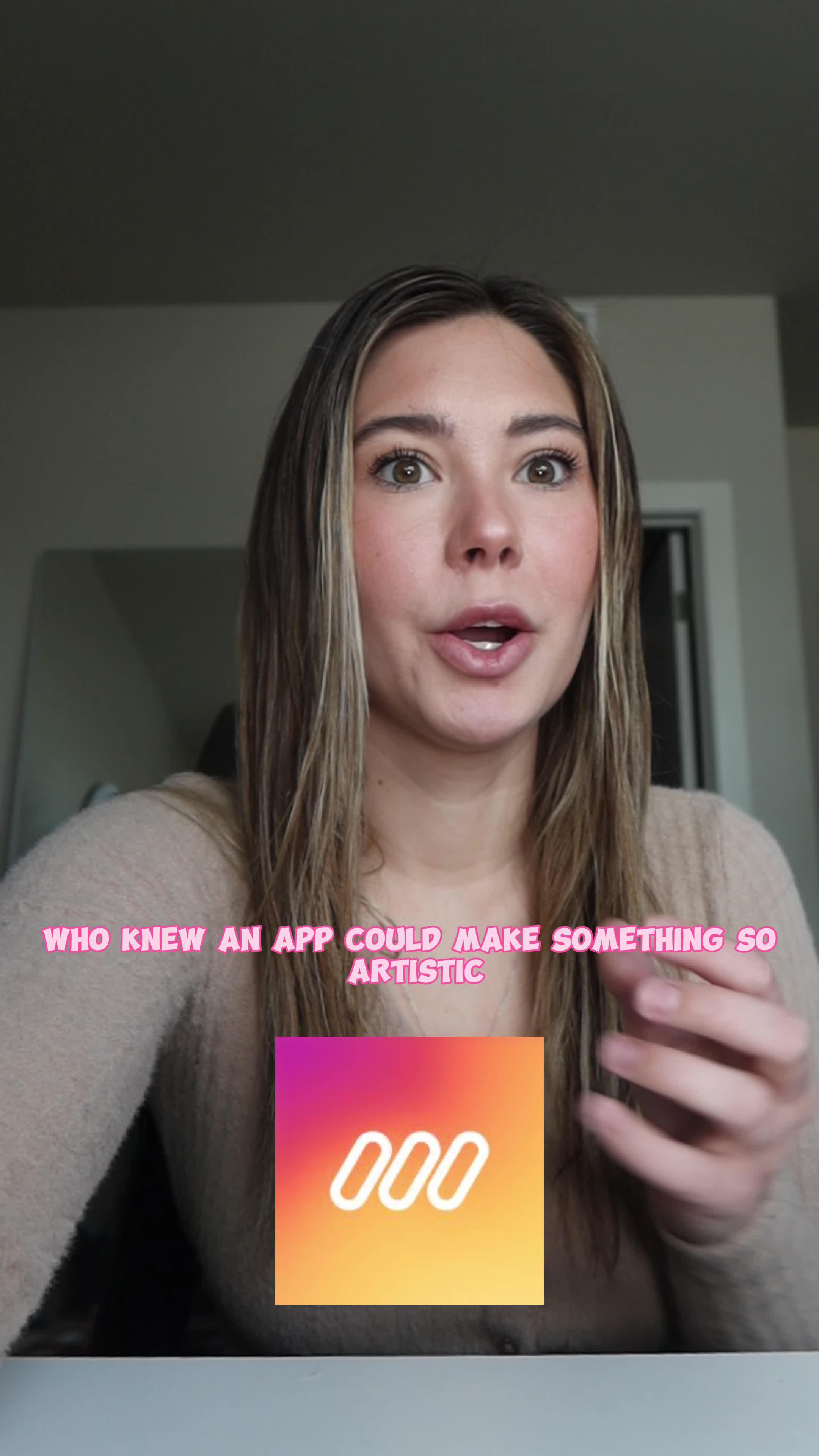 Level Up Your TikTok Content