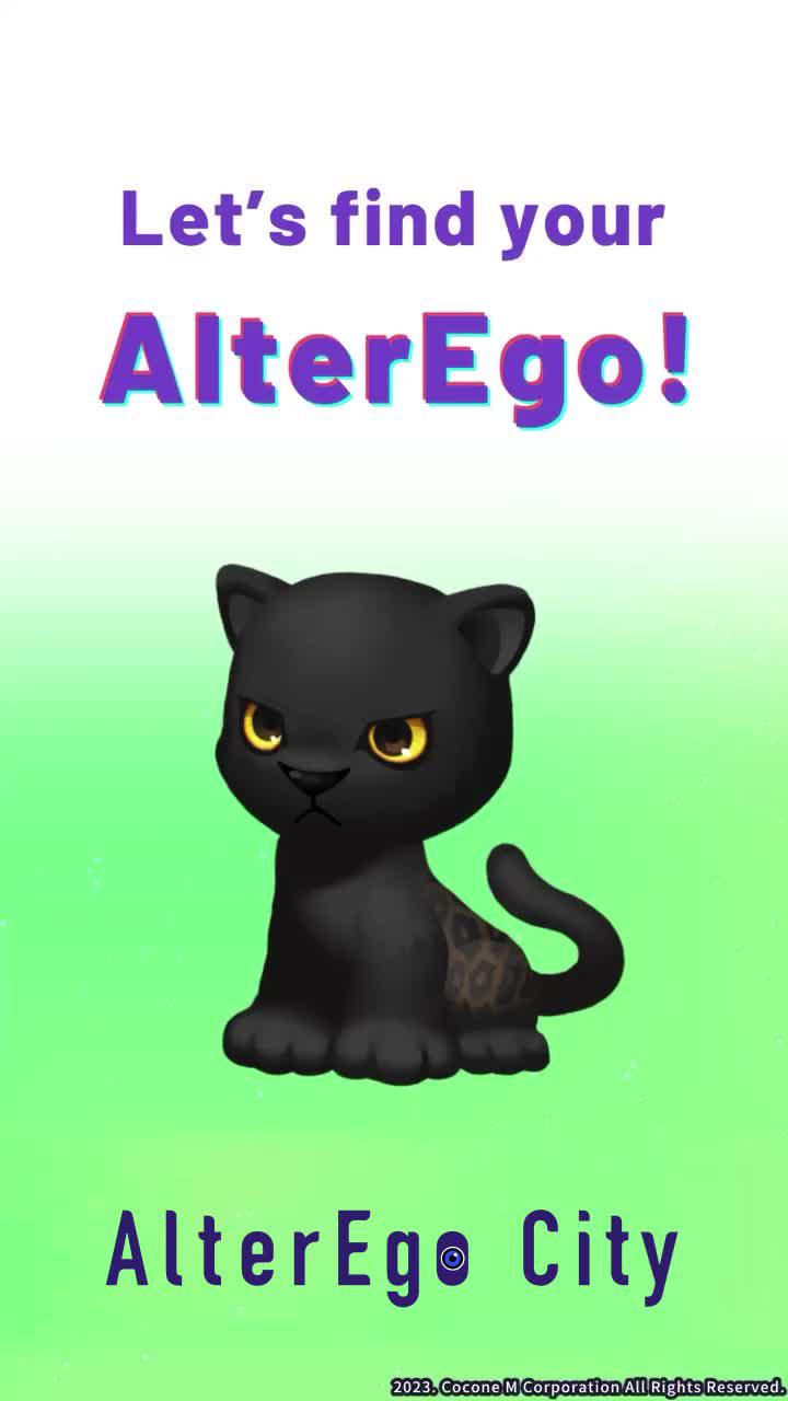 Embrace your digital self in Centennial