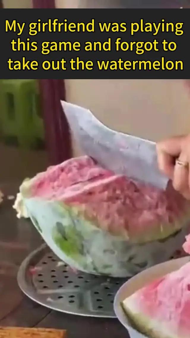 Can you do chicken right?