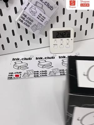 Shopee ĐỘC LẠ có gì? Tha hồ sắm sửa hàng vừa lạ vừa xinh. Gì cũng có, mua hết ở Shopee!