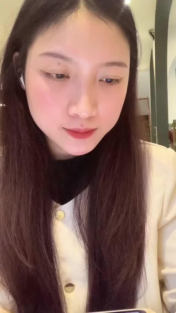 Kho đề khổng lồ tha hồ cho bạn ôn luyện nè #migiitopik #hoctienghan #topik #korean