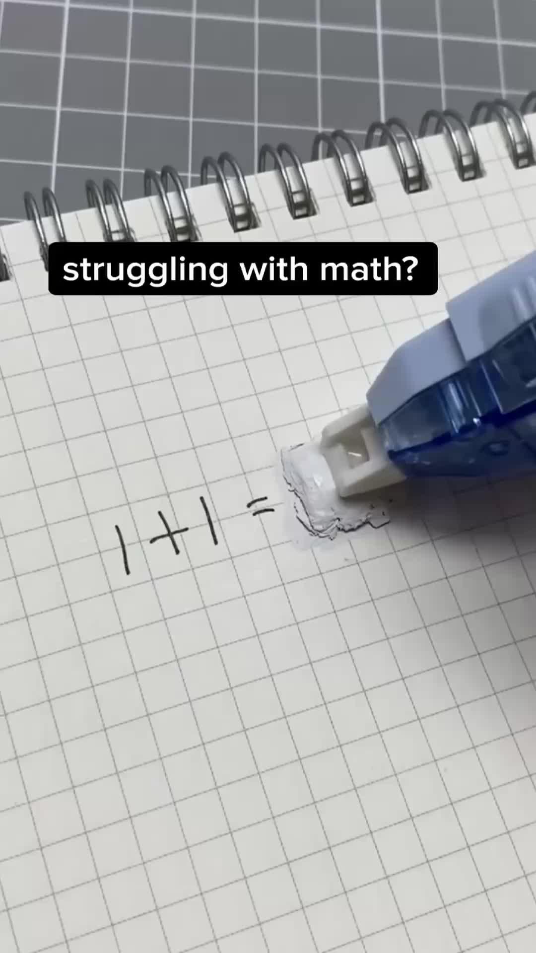 Solve all your math problems now!