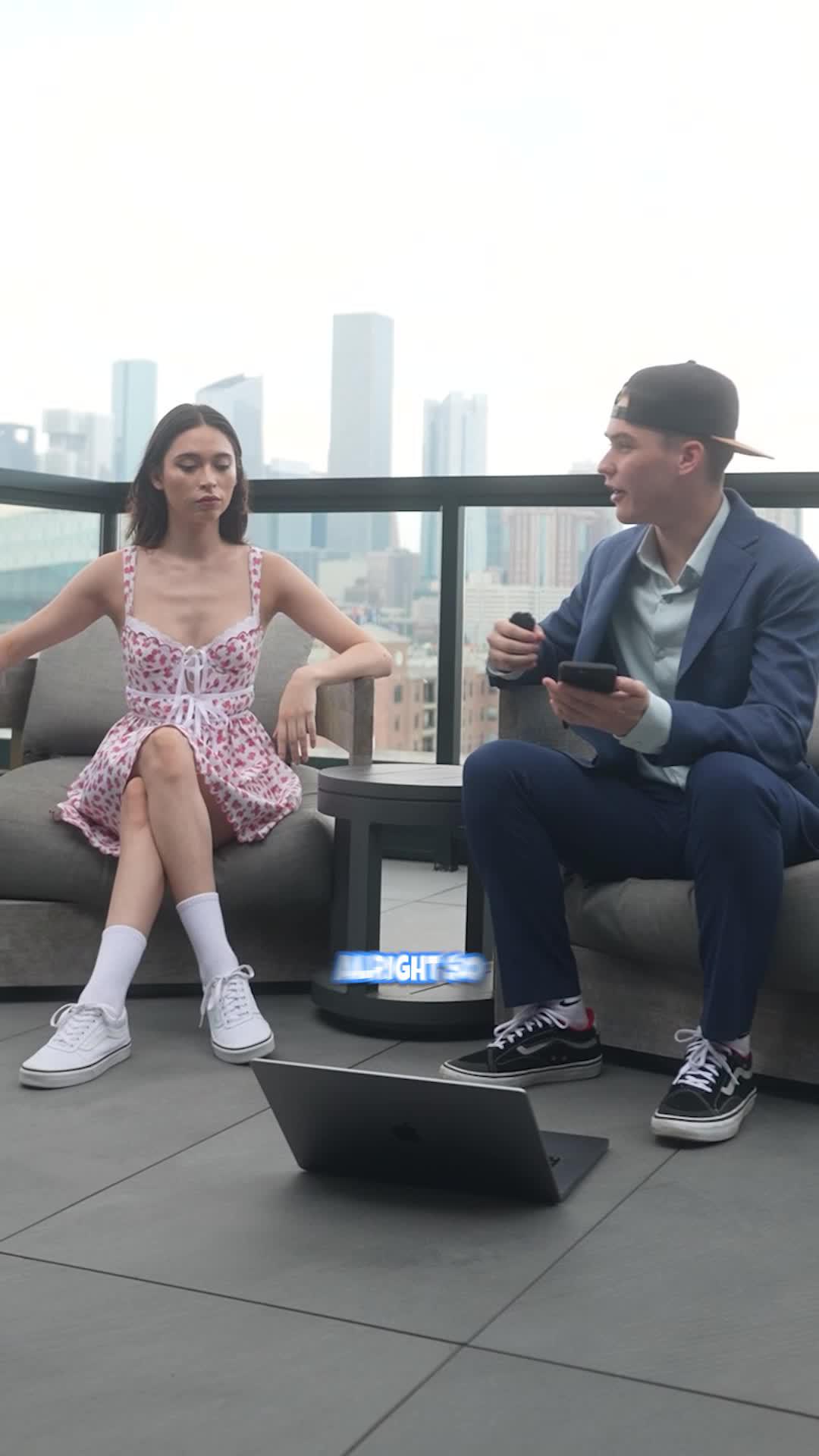 No More Lag！Lower Your Ping！Be the ultimate game winner! Try for Free!