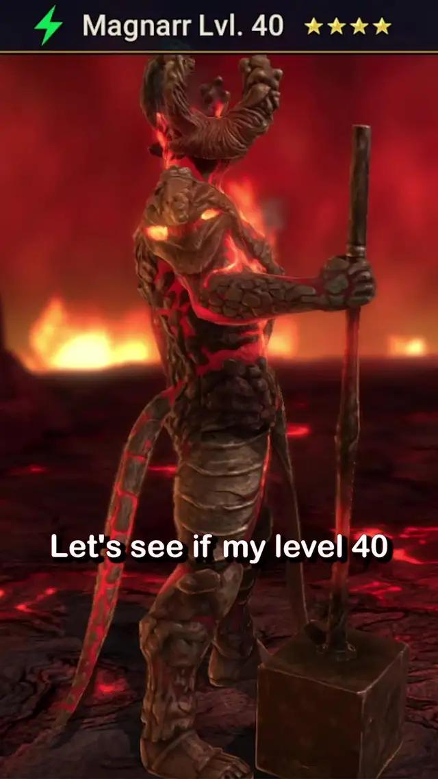 This Game will Blow Your Mind!