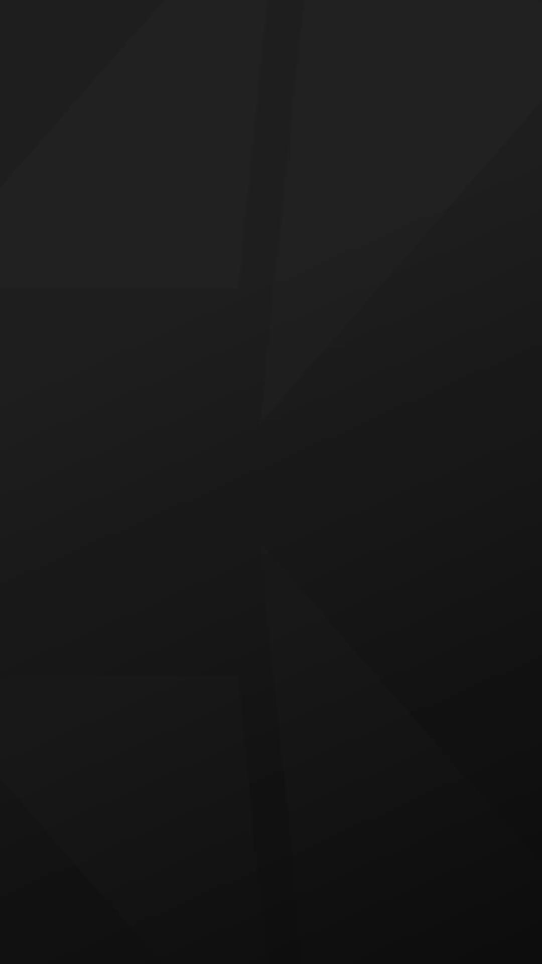 Reach your fitness goal with personalized workouts on Fitness Coach!