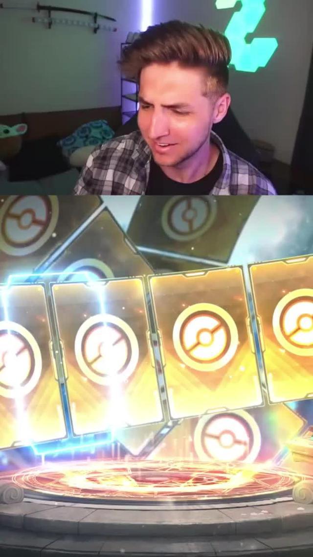 Instant VIP8 and 26K Diamonds Just for Logging In!