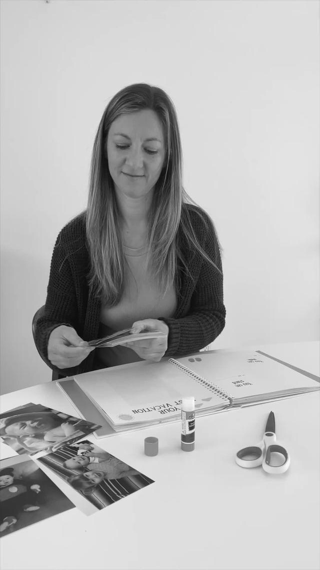 How can you possibly preserve your baby’s 1st year? With the Baby Notebook App—the modern baby book