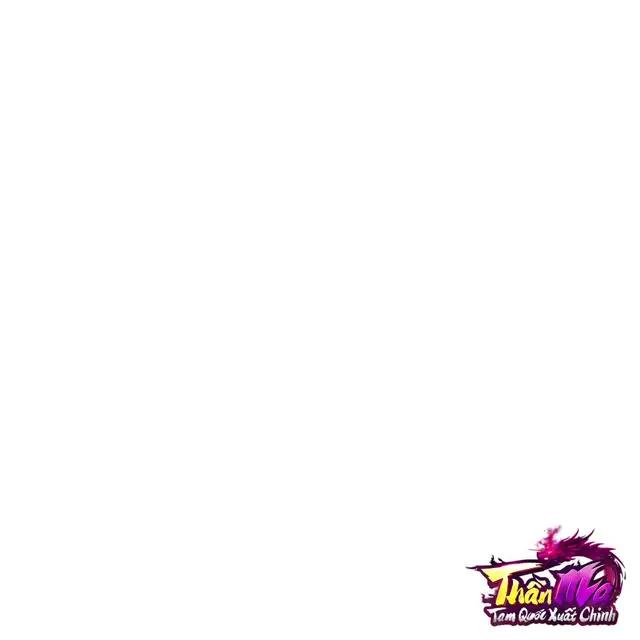 Ra mắt lớn vào ngày kỷ niệm đầu tiên ! !