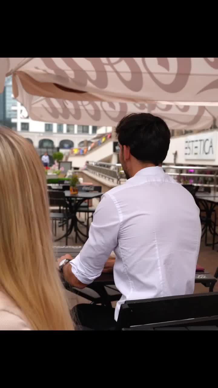 Photo translate, voice translation and audio translation.all languages free!