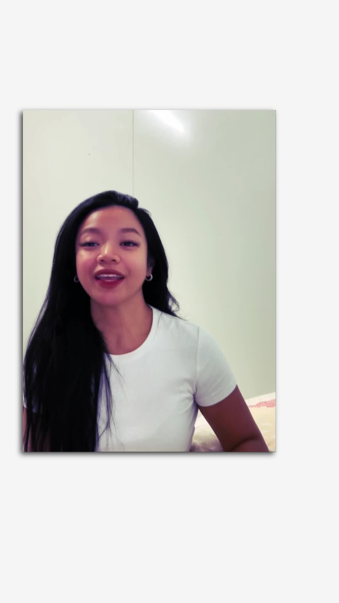 OnMiGifts - Free gift cards and more!