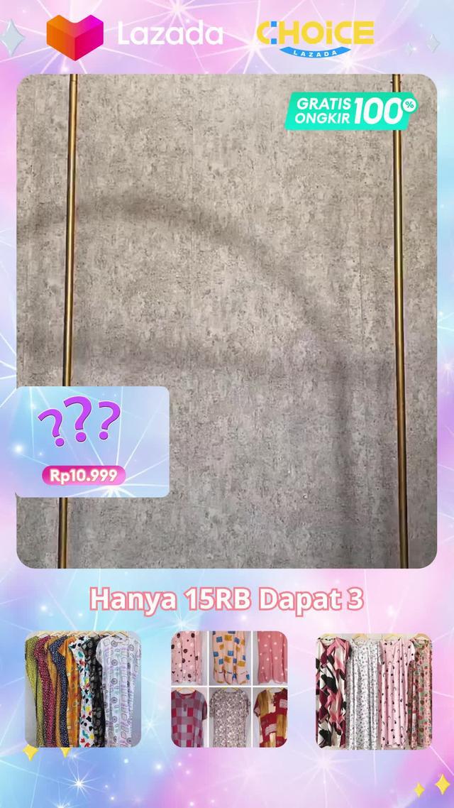 Pengen yang Hemat? Lazada Bisa Gratis Ongkir se-Indonesia Tanpa Min Belanja. 