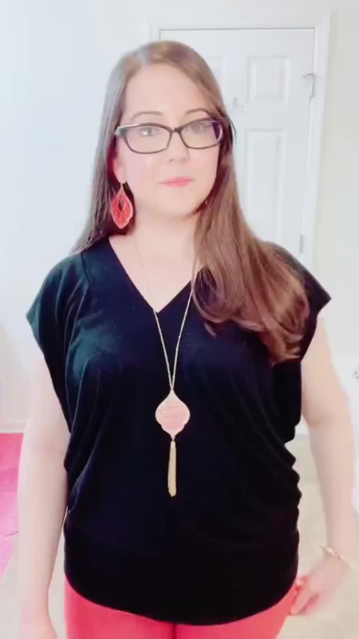 Tap below and join the fun!