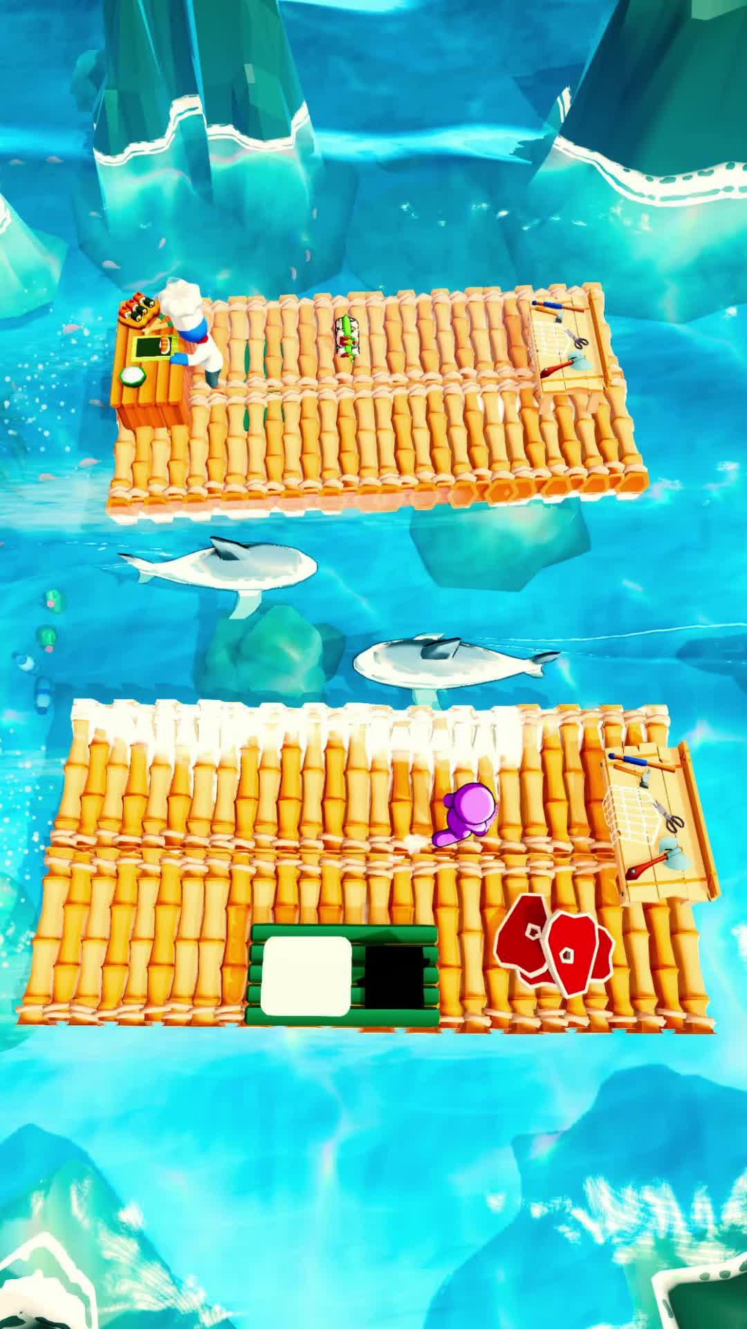 This game is SO much fun! Play it FOR FREE and get huge rewards!