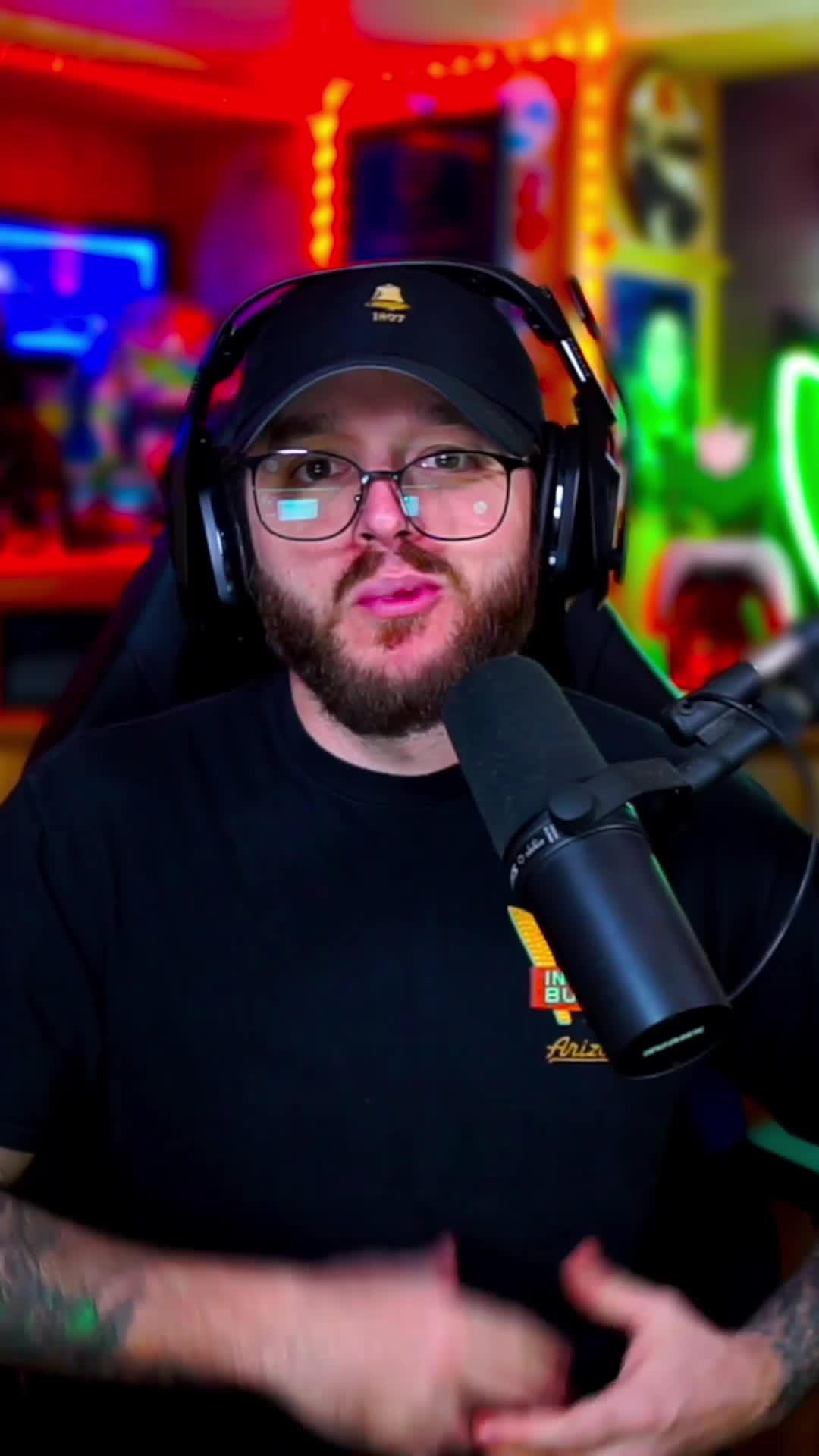 Run your restaurant YOUR way!