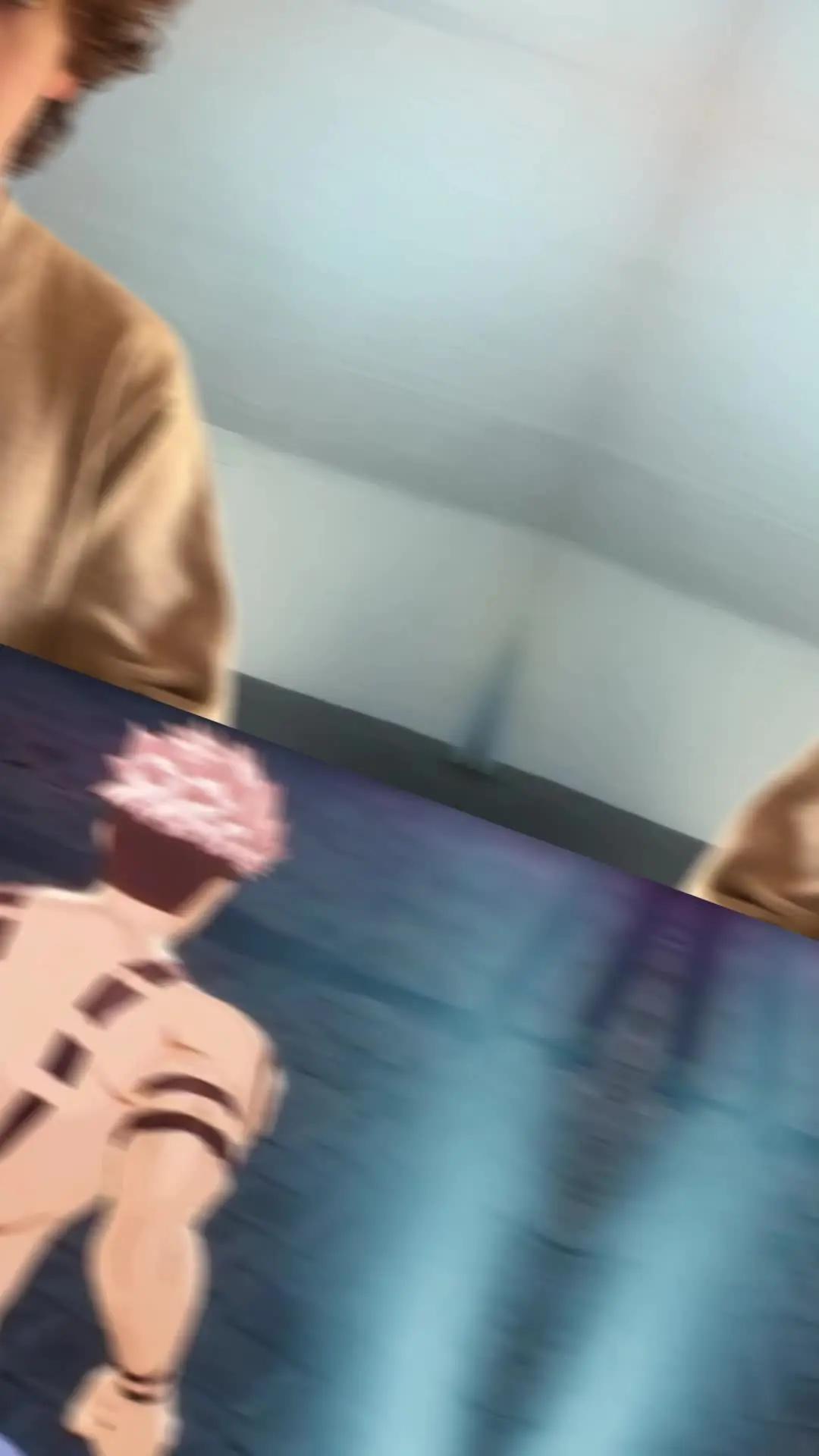 Jujutsu Gacha Game: JJK666