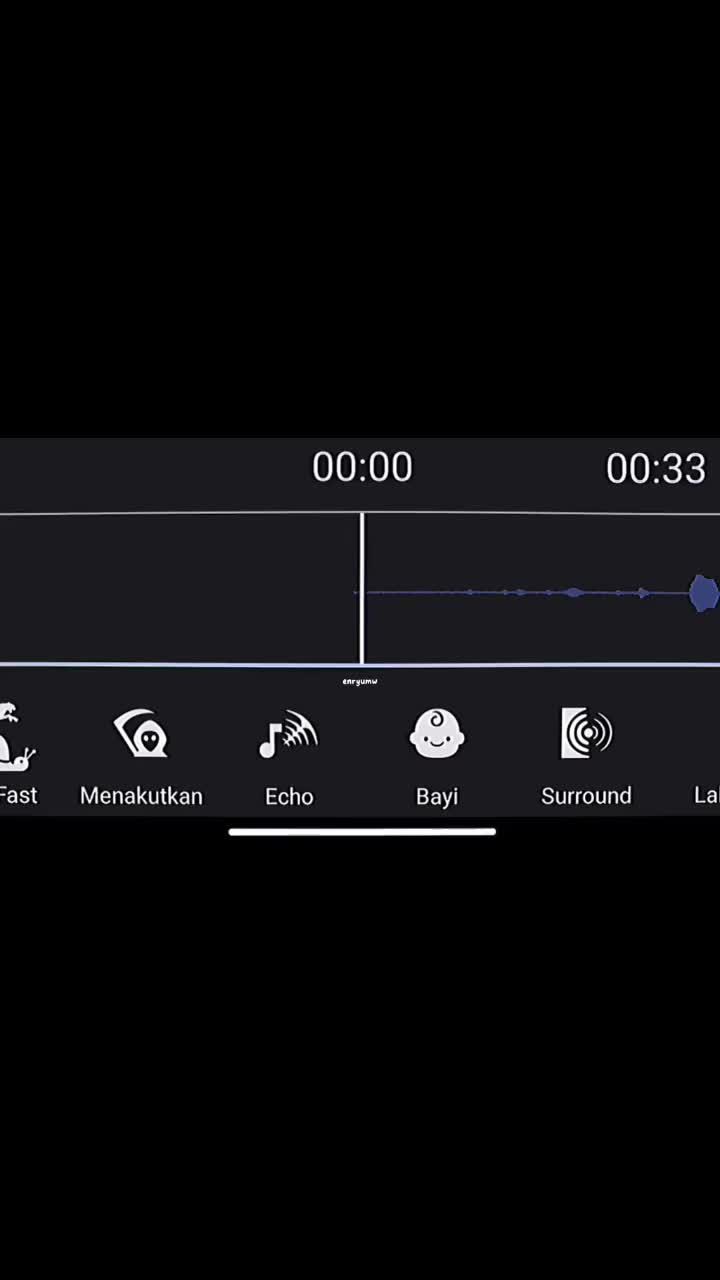Free Voice Changer App for Android!